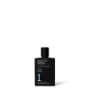 Daylesford Organic Bamford|Bodycare>Bamford Grooming Department Beard & Shave Oil