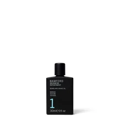Daylesford Organic Bamford|Bodycare>Bamford Grooming Department Beard & Shave Oil