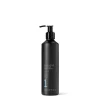 Daylesford Organic Bamford|Bodycare>Bamford Grooming Department Shampoo