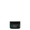 Daylesford Organic Bamford>Bamford Grooming Department Edition 1 Moisturiser