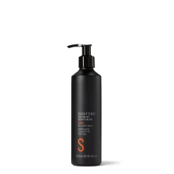 Daylesford Organic Bamford>Bamford Grooming Department Sport Wash