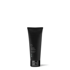 Daylesford Organic Bamford>Bamford Grooming Department Edition 1 Exfoliating Facewash