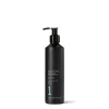 Daylesford Organic Bamford|Bodycare>Bamford Grooming Department Body Wash