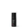 Daylesford Organic Bamford|Bodycare>Bamford Grooming Department Sport Deodorant 30ml