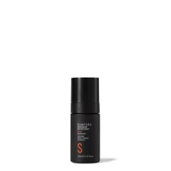 Daylesford Organic Bamford|Bodycare>Bamford Grooming Department Sport Deodorant 30ml