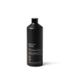 Daylesford Organic Bamford>Bamford Grooming Department Sport Muscle Recovery Bath Soak