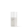 Daylesford Organic Bamford|Skincare>Bamford Hyaluronic Glow Mist