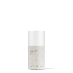 Daylesford Organic Bamford|Skincare>Bamford Hyaluronic Glow Mist
