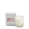Daylesford Organic Bamford|Candles>Bamford Incense single wick candle