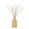 Daylesford Organic Bamford|Diffusers>Bamford Incense Willow Diffuser