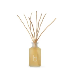 Daylesford Organic Bamford|Diffusers>Bamford Incense Willow Diffuser