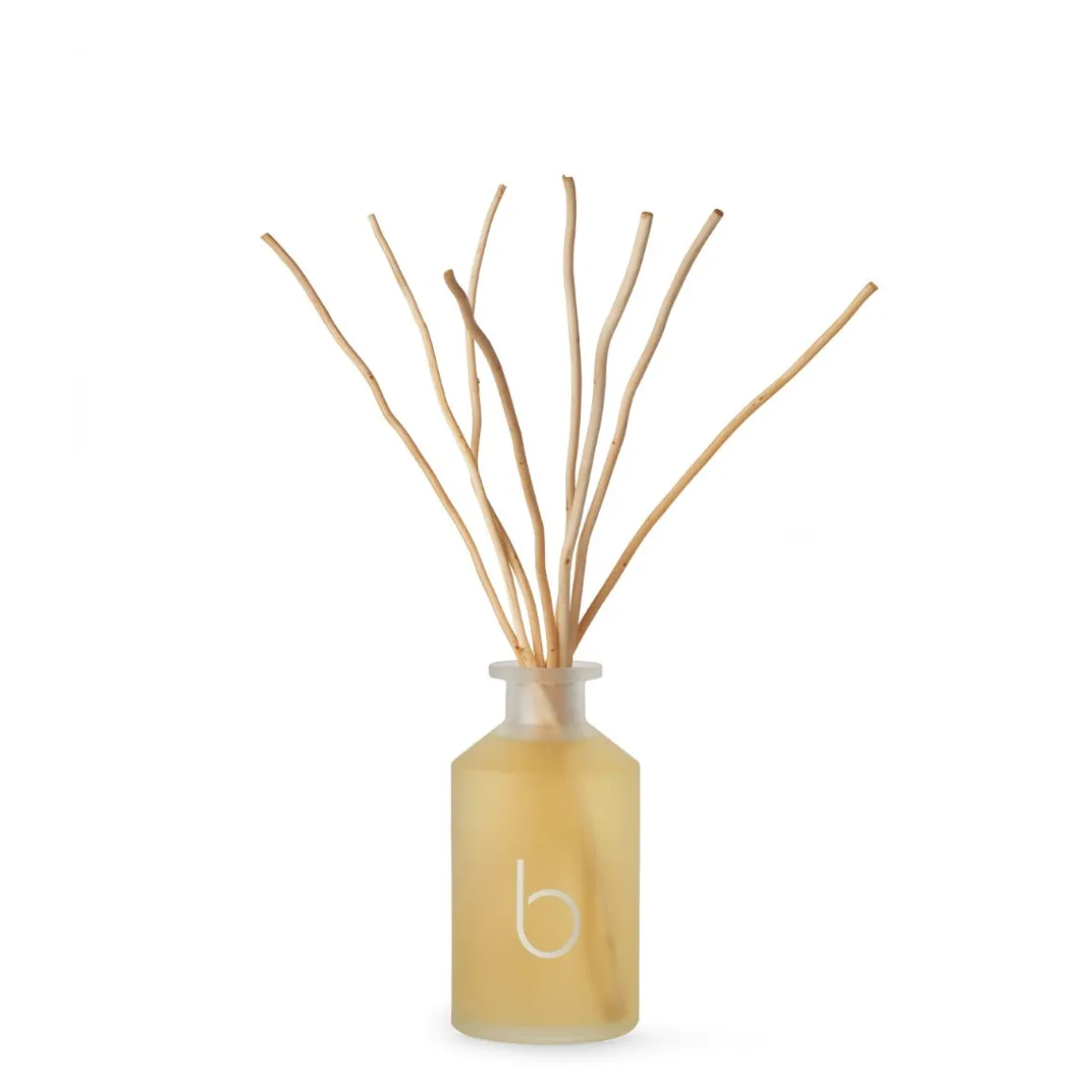 Daylesford Organic Bamford|Diffusers>Bamford Incense Willow Diffuser