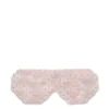 Daylesford Organic Bamford|Skincare>Bamford Isla Eye Mask Rose Quartz