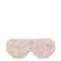 Daylesford Organic Bamford|Skincare>Bamford Isla Eye Mask Rose Quartz