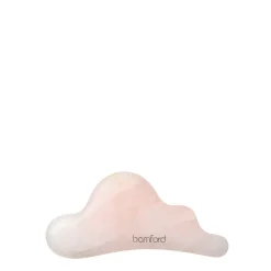Daylesford Organic Bamford|Skincare>Bamford Isla Gua Sha Cloud Matt Rose