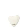 Daylesford Organic Bamford|Skincare>Bamford Isla Gua Sha Heart White