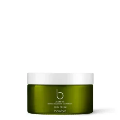 Daylesford Organic Bamford|Bodycare>Bamford Jasmine Body Cream
