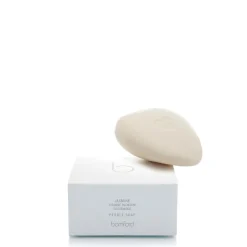 Daylesford Organic Bamford|Handcare>Bamford Jasmine Pebble Soap