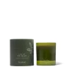 Daylesford Organic Bamford|Candles>Bamford Lily of the Valley Flora Candle Large