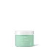 Daylesford Organic Bamford>Bamford Mother & Baby Balm