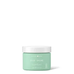 Daylesford Organic Bamford>Bamford Mother & Baby Balm
