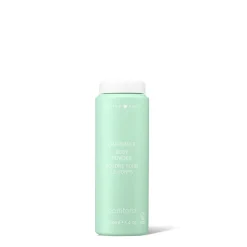Daylesford Organic Bamford>Bamford Mother & Baby Body Powder