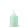 Daylesford Organic Bamford>Bamford Mother & Baby Moisturiser