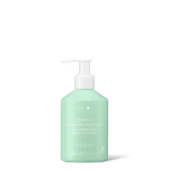 Daylesford Organic Bamford>Bamford Mother & Baby Moisturiser