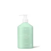Daylesford Organic Bamford>Bamford Mother & Child Hair & Body Wash