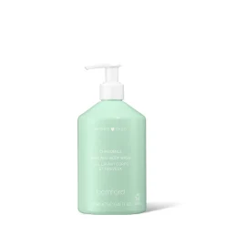 Daylesford Organic Bamford>Bamford Mother & Child Hair & Body Wash
