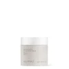 Daylesford Organic Bamford|Skincare>Bamford Nourishing Cleansing Balm
