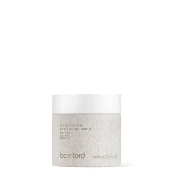 Daylesford Organic Bamford|Skincare>Bamford Nourishing Cleansing Balm