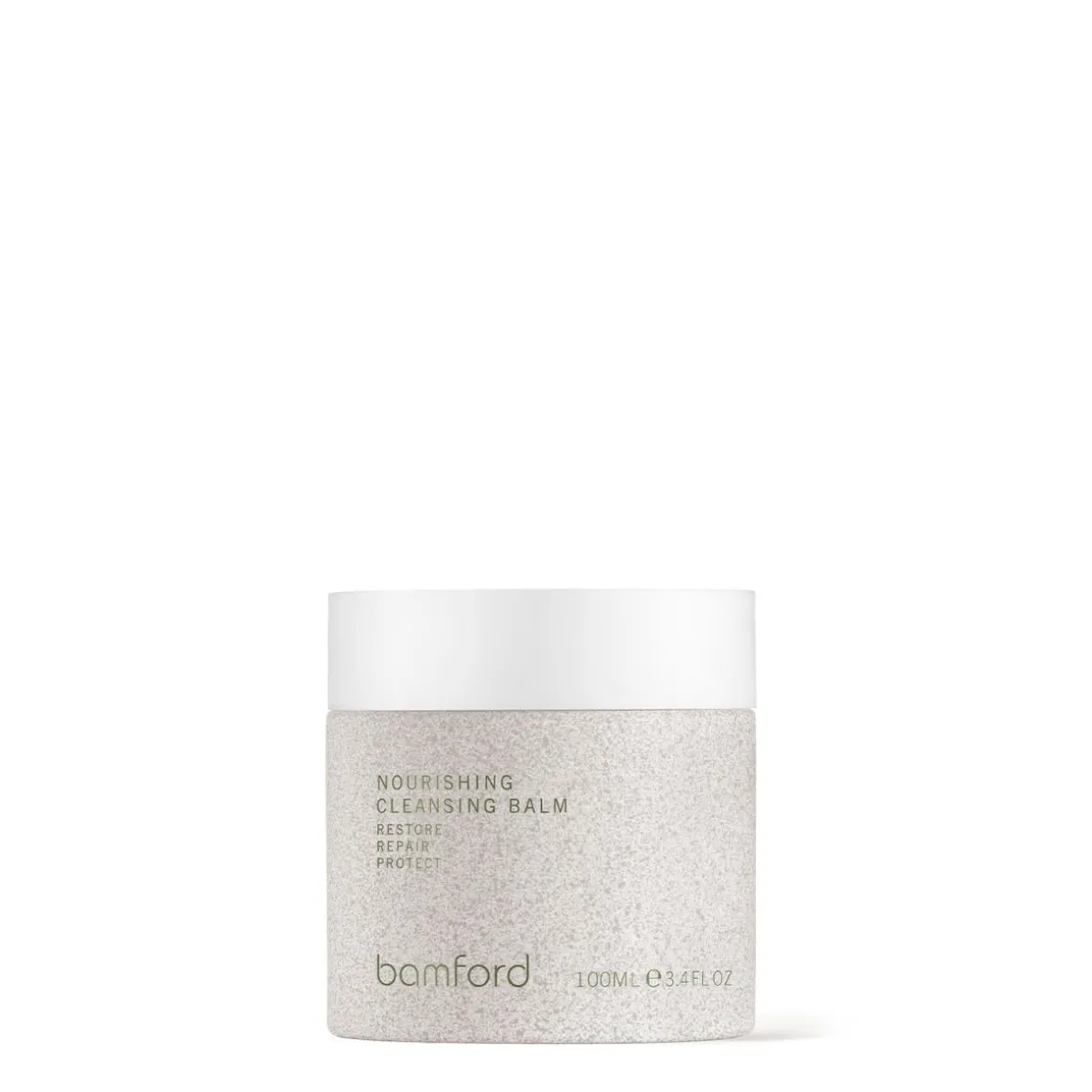 Daylesford Organic Bamford|Skincare>Bamford Nourishing Cleansing Balm