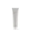 Daylesford Organic Bamford|Skincare>Bamford Refining Exfoliator