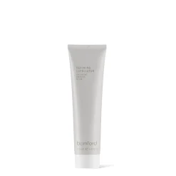 Daylesford Organic Bamford|Skincare>Bamford Refining Exfoliator