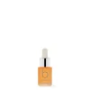 Daylesford Organic Bamford|Skincare>Bamford Restore Elixir
