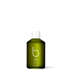 Daylesford Organic Bamford|Bodycare>Bamford Rose Bath Oil