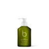 Daylesford Organic Bamford|Bodycare>Bamford Rose Hand & Body Wash