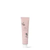 Daylesford Organic Bamford|Handcare>Bamford Rose Hand Balm