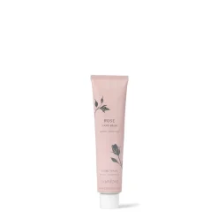 Daylesford Organic Bamford|Handcare>Bamford Rose Hand Balm