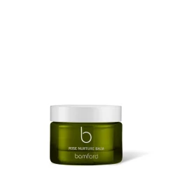 Daylesford Organic Bamford|Bodycare>Bamford Rose Nurture Balm