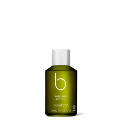 Daylesford Organic Bamford|Bodycare>Bamford Rosemary Body Oil