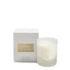 Daylesford Organic Bamford|Candles>Bamford Rosemary Single Wick Candle