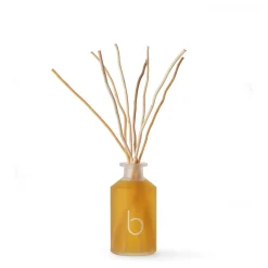 Daylesford Organic Bamford|Diffusers>Bamford Rosemary Willow Diffuser