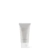 Daylesford Organic Bodycare|Skincare>Bamford Spf 50 Sunscreen