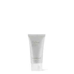 Daylesford Organic Bodycare|Skincare>Bamford Spf 50 Sunscreen