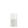 Daylesford Organic Bamford|Skincare>Bamford Vitamin C Serum