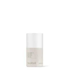Daylesford Organic Bamford|Skincare>Bamford Vitamin C Serum