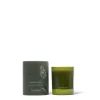 Daylesford Organic Bamford|Candles>Bamford White Iris Flora Candle Small
