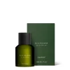 Daylesford Organic Bamford|Bodycare>Bamford Wild Meadow Eau de Parfum